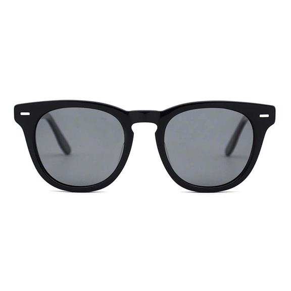Bilke Sunglasses Black 1