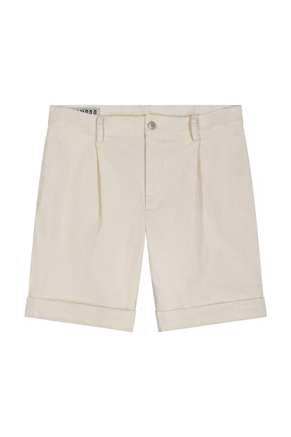 Phlox Shorts Off White 2