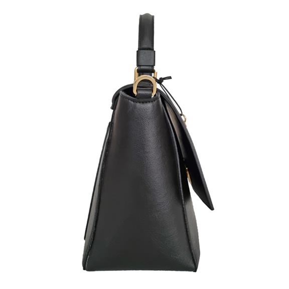 Handbag Perugia Black 2