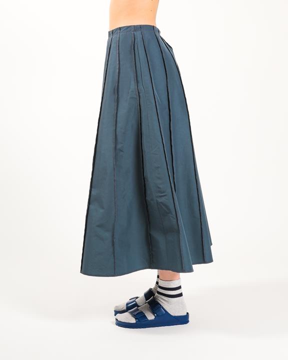 Skirt Gonna Joy Non Blu 2