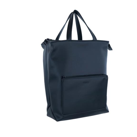 Bicycle Bag + Shoulder Bag Joni Black 1