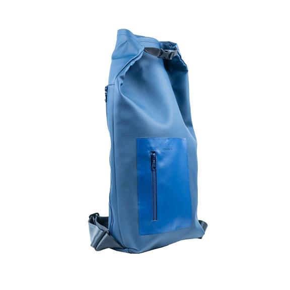 Backpack Nevada Dark Blue 1