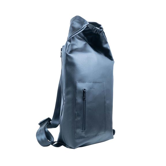 Backpack Nevada Black 1