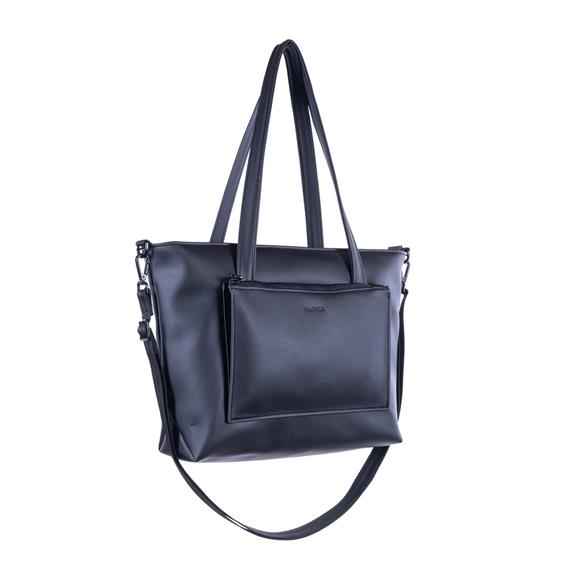 Handbag Jessie Black 1
