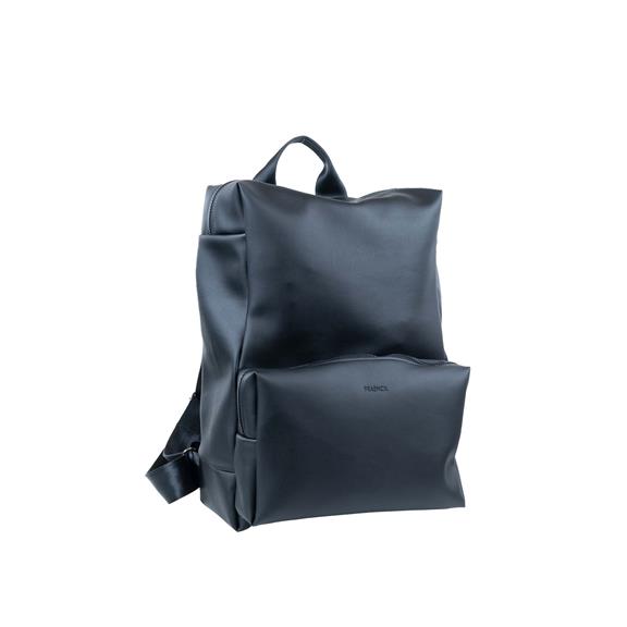 Backpack Robin Black 1