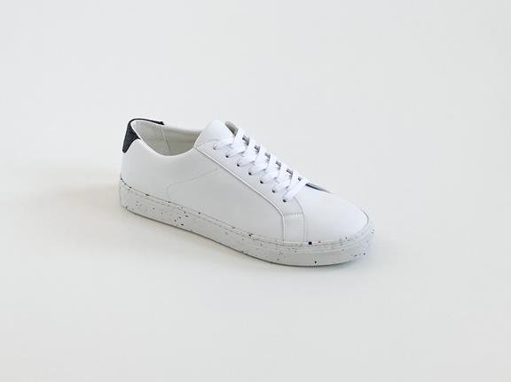 Sneaker Tide V2 White 2