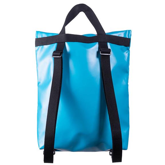 Backpack Max Blue 6
