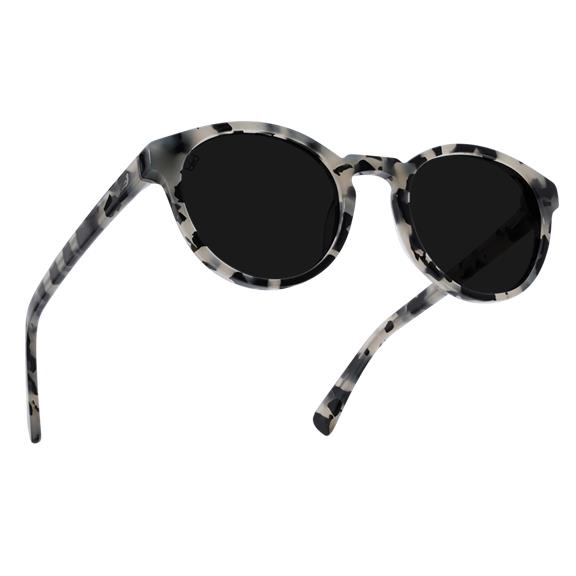 Kaka Sunglasses Snowy 1