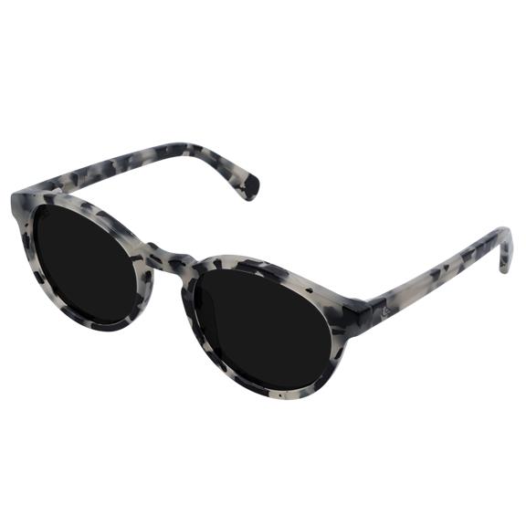 Kaka Sunglasses Snowy 3