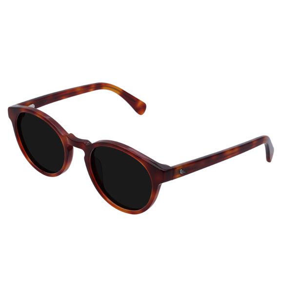 Kaka Sunglasses Caramel 3