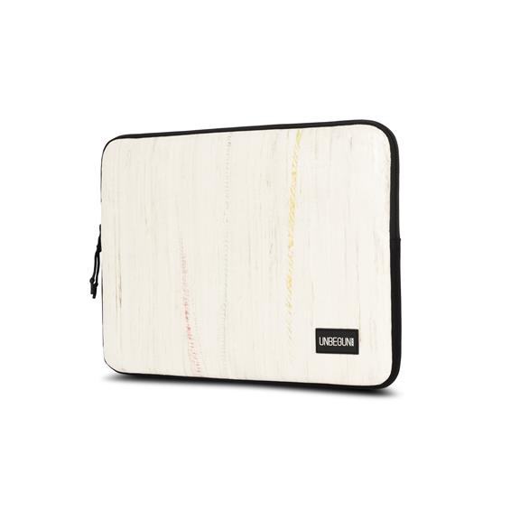 Laptop-Hülle Off White 3