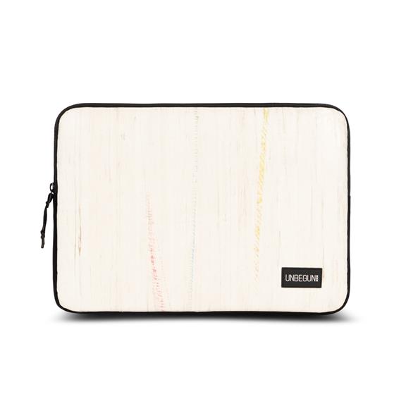 Laptop-Hülle Off White 4