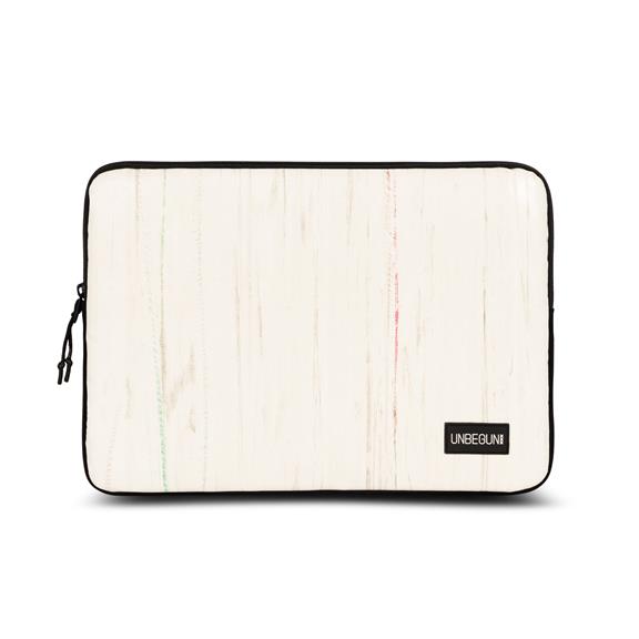 Laptop-Hülle Off White 6