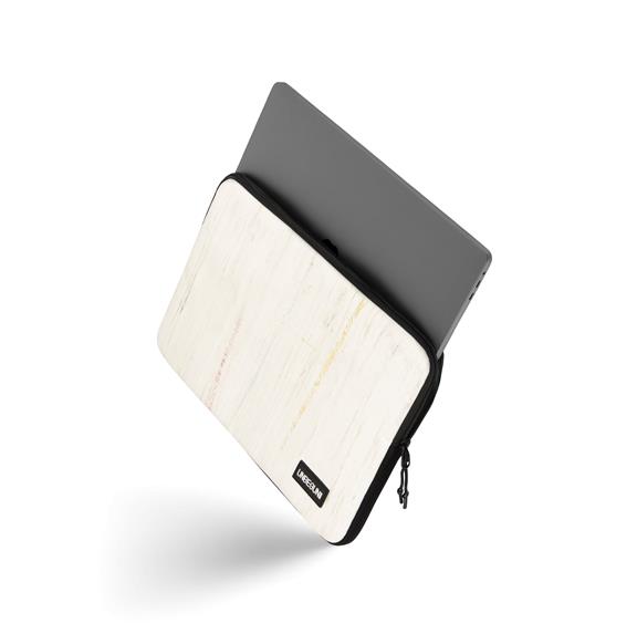 Laptophoes Off White 7