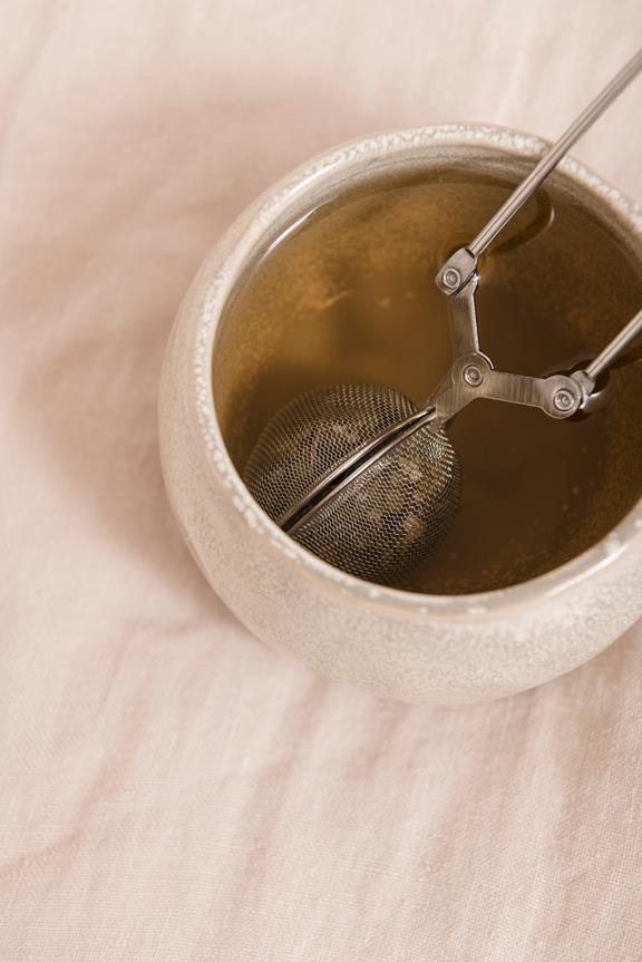 Organic Herbal Tea Bulk Menstruation 5