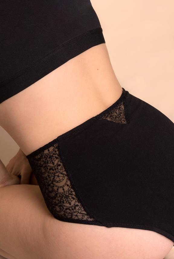 Period Underwear Cattleya 3