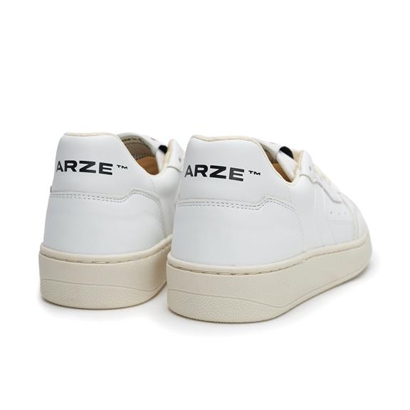 Sneakers Taiga White 3