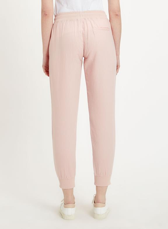 Joggingbroek Roze from Shop Like You Give a Damn