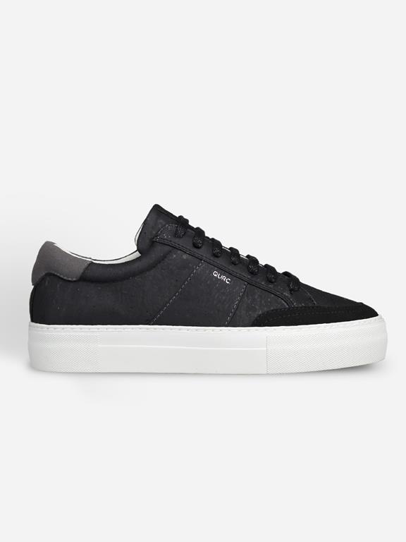 Sneakers Fragment Low Ob Stone 1