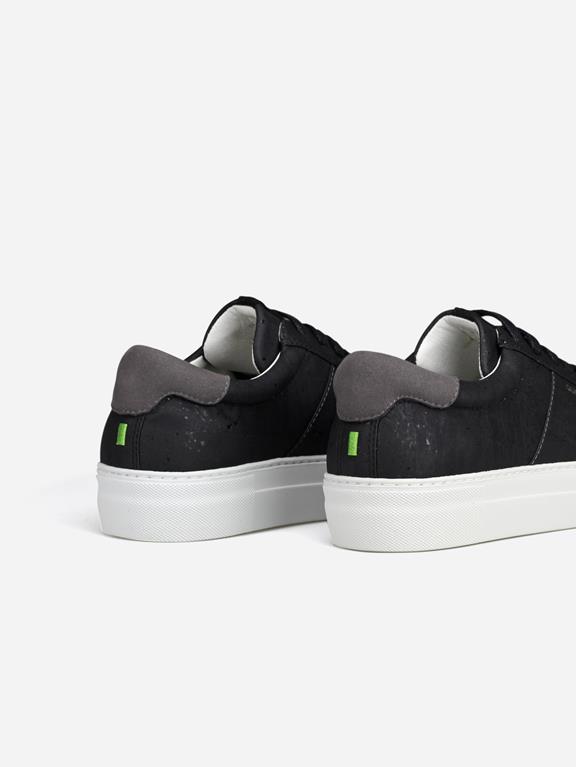 Sneakers Fragment Low Ob Stone 2