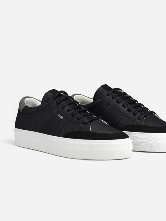 Sneakers Fragment Low Ob Stone 4