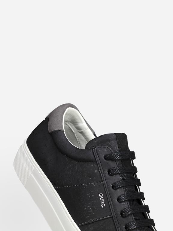 Sneakers Fragment Low Ob Stone 5