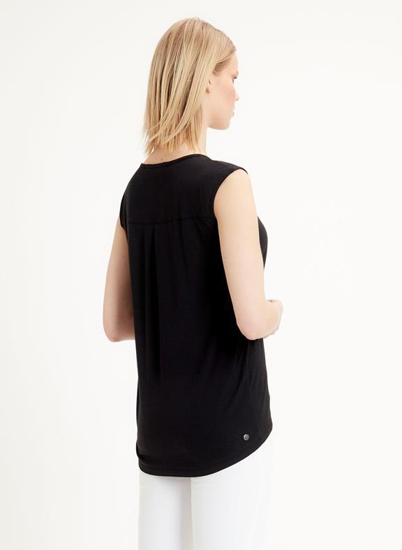 Top From Tencelâ¢ Mix from Shop Like You Give a Damn