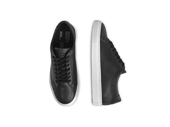 Sneaker Tide V2 Black 3