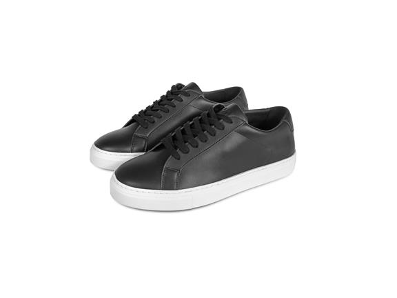 Sneaker Tide V2 Black 4