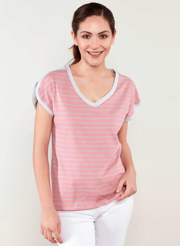 Langere t shirts new arrivals
