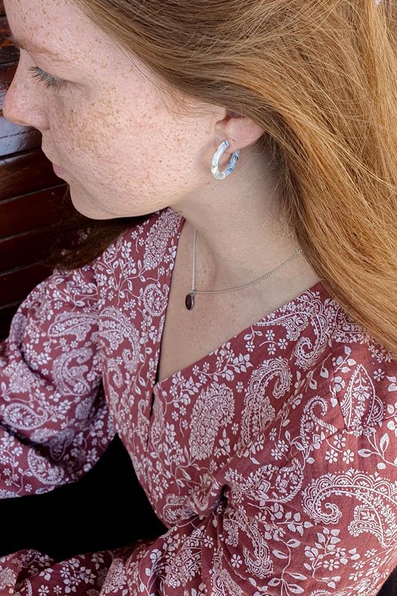 Earrings Lena 2
