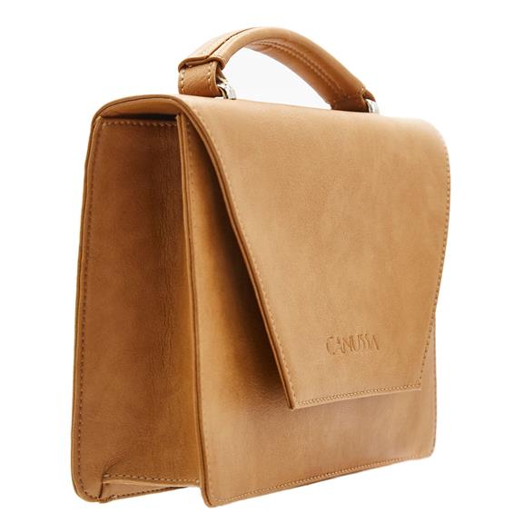 Bag Multifunctional Brown 3