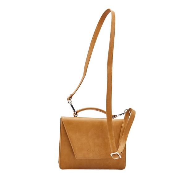 Bag Multifunctional Brown 5