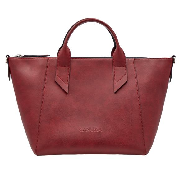 Trotto Bag Red 1