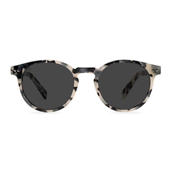 Tawny Small Sonnenbrille Snowy 1