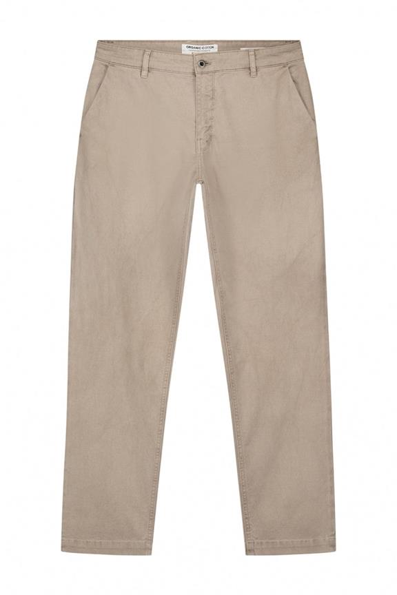 Chino Darren Army Green 15
