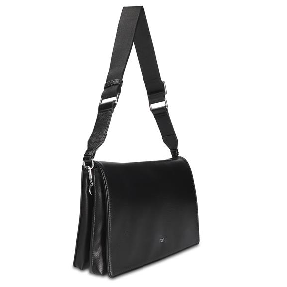 Bag Tara Black 3