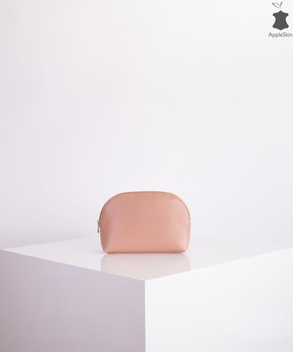 Make-up bag Small Lindi Pink from Shop Like You Give a Damn