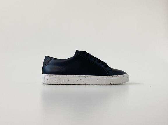 Sneaker Tide V2 Black 1