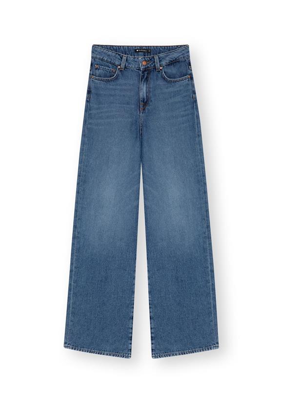 Jeans Barleria Vintagedenim 2