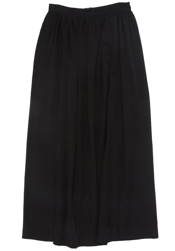 Skirt Spinell Black 2