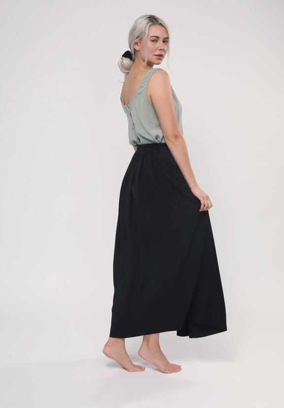 Skirt Spinell Black 3