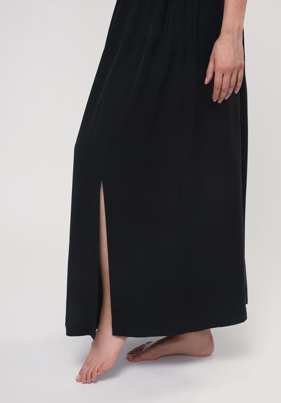 Skirt Spinell Black 5
