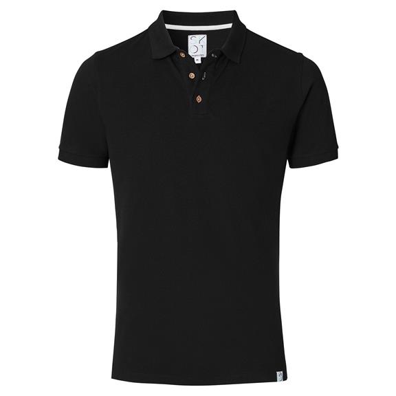 Polo The New Black 2