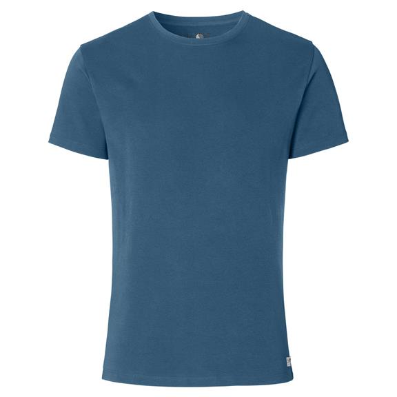 T-Shirt Ronde Hals Sky 2