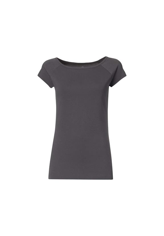 ThokkThokk Pack Btd04 Cap Sleeve Castlerock