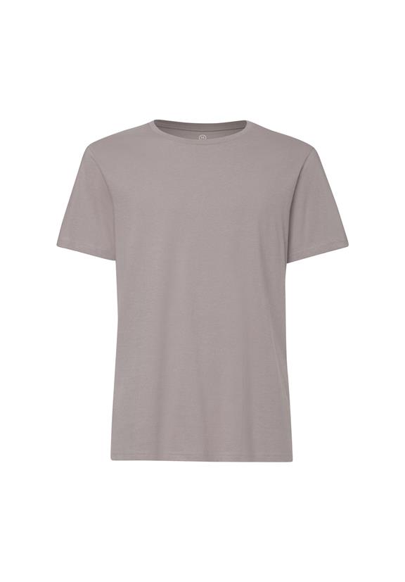 Tt02 T-Shirt Grau  1