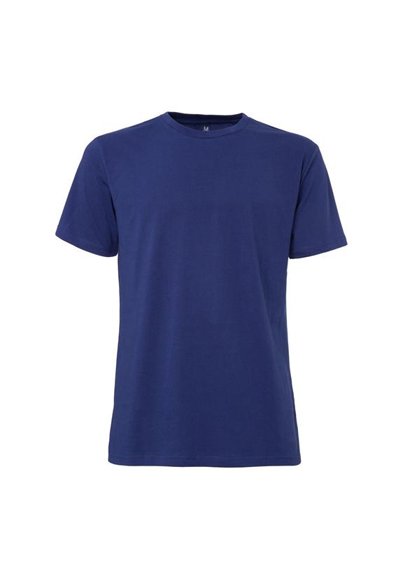 Tt02 T-Shirt Blueprint  1