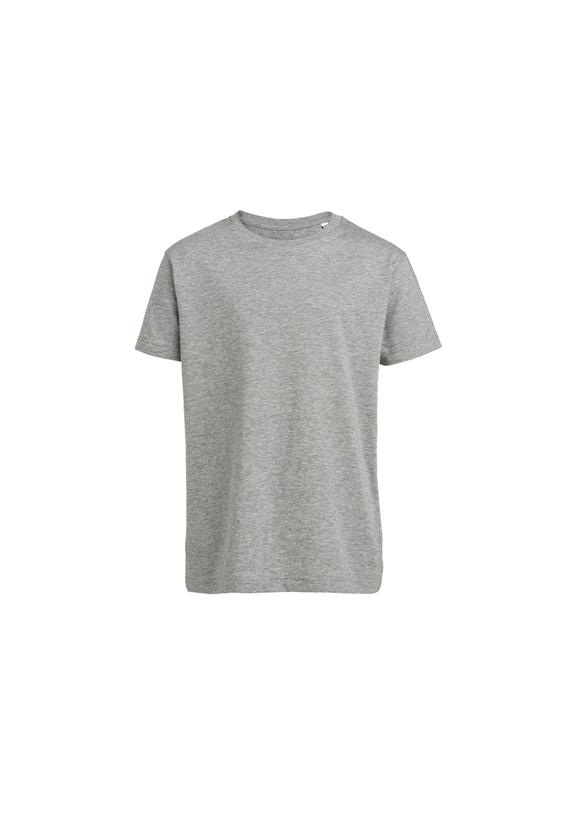 T-Shirt Kids Grey 2