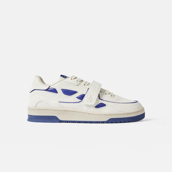 Sneakers Modelo '92 Blauw van Shop Like You Give a Damn